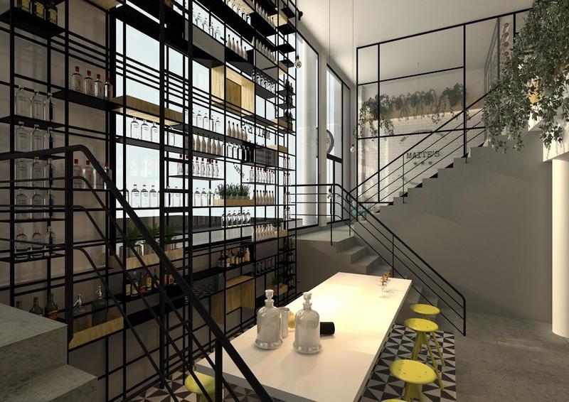 Hospedium Hotel Canitas Maite Gastronomico Casas Ibanez Bagian luar foto